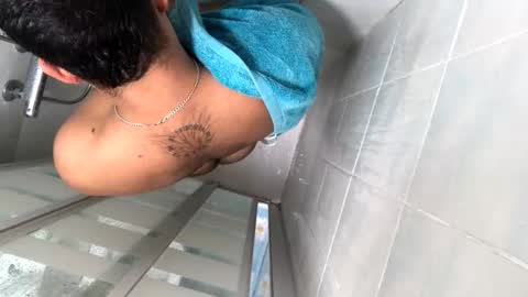 Snapshot of mauroo2025 chatting on September 28, 9:46 pm mauroo2025 online show from September 28, 9:46 pm