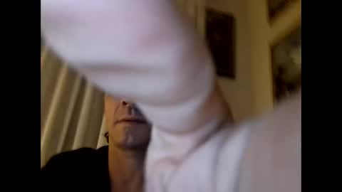 Marcellobausola  s k i -p e online show from December 14, 9:33 pm