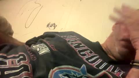 maverick7000 online show from February 2, 12:57 pm