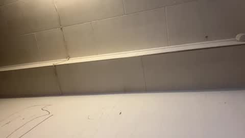 maverick7000 online show from February 3, 7:24 am