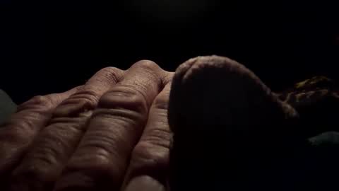 maverick7000 online show from November 5, 1:02 pm