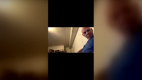 maverick7000 online show from November 25, 4:47 am