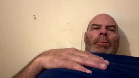 maverick7000 online show from November 23, 2:06 pm