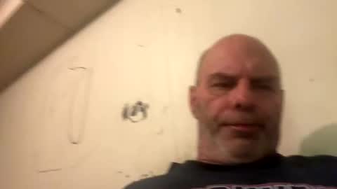 maverick7000 online show from February 1, 1:59 am