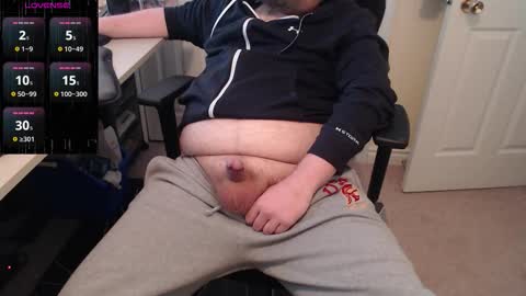 MaverickWpg online show from February 17, 2:38 pm