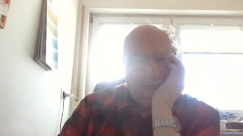 maw2001 online show from November 28, 10:39 am