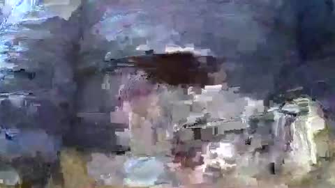 Snapshot of max00700769 chatting on March 7, 6:11 pm max00700769 online show from March 7, 6:11 pm