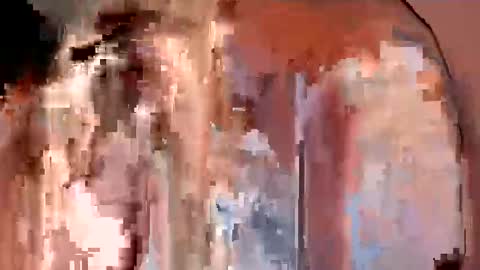 Maxi Independent model online show from February 20, 1:46 pm