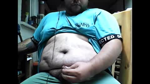 Snapshot of max26frost chatting on February 3, 5:46 pm RoyMustang online show from February 3, 5:46 pm