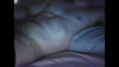 max5235446 online show from April 12, 2:59 am