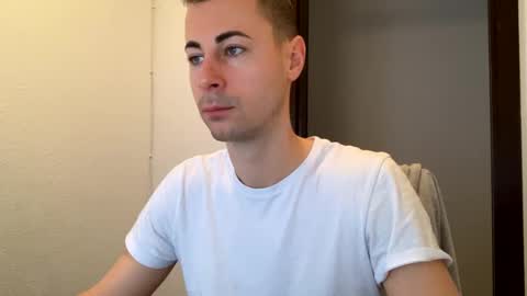 max681334 online show from February 21, 7:44 am