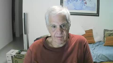 max_2017 online show from February 1, 2:16 am
