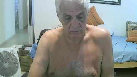 max_2017 online show from January 26, 7:41 pm