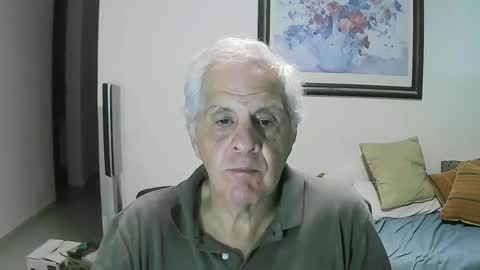 max_2017 online show from February 7, 4:06 am