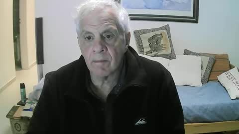 max_2017 online show from September 21, 2:23 am