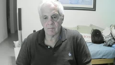 Snapshot of max_2017 chatting on October 2, 1:53 am max_2017 online show from October 2, 1:53 am