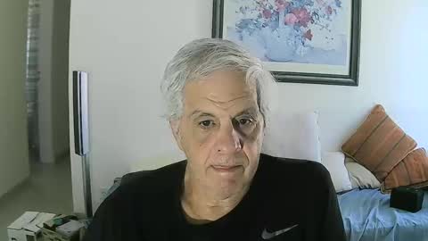 max_2017 online show from February 24, 7:52 pm