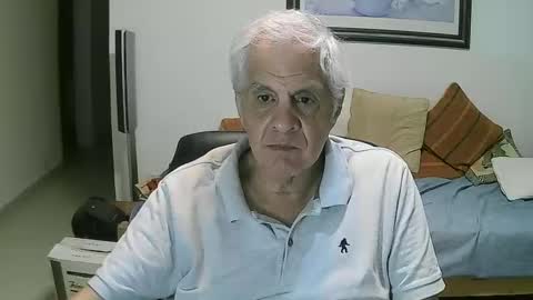 max_2017 online show from December 11, 2:54 am