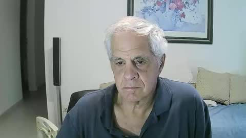 max_2017 online show from November 30, 10:12 pm