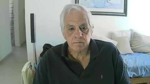 max_2017 online show from February 23, 2:52 pm