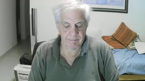 max_2017 online show from December 9, 2:02 am