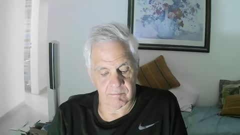 max_2017 online show from January 17, 5:31 pm