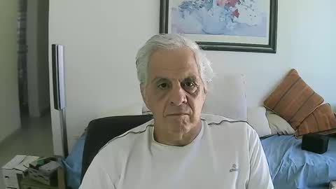 max_2017 online show from February 21, 7:32 pm