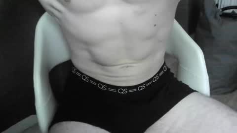 Max online show from March 12, 3:53 pm