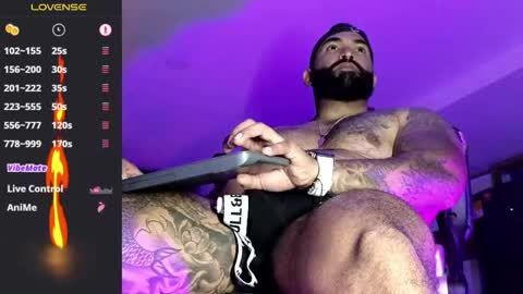 max__prada online show from May 15, 2:20 am