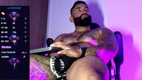 max__prada online show from November 30, 2:35 am