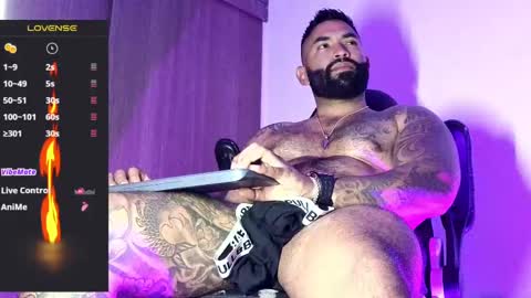 max__prada online show from October 19, 2:16 am