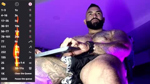 max__prada online show from May 8, 4:35 am