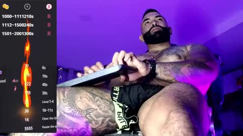 max__prada online show from May 1, 2:04 am