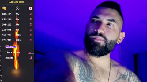 max__prada online show from May 27, 2:30 am