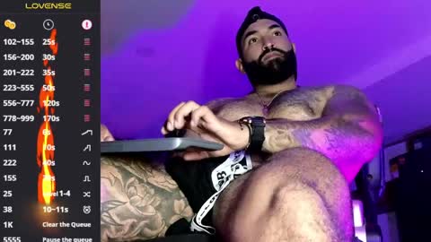 max__prada online show from May 16, 2:42 am