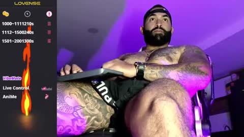 max__prada online show from May 13, 2:41 am