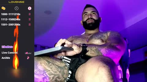 max__prada online show from May 11, 1:51 am