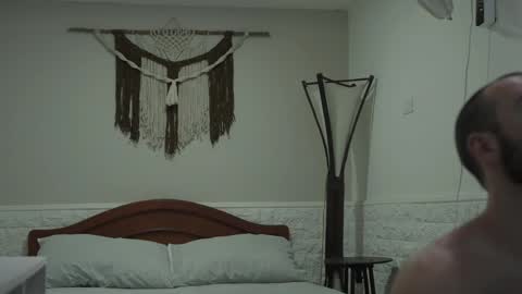 Max   onlyfansmaxaugustofficial online show from April 28, 6:12 pm