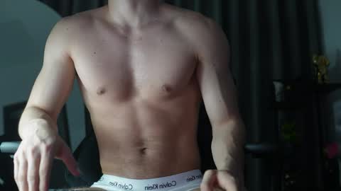60 OFF ON MY OF ONLY FOR TODAY online show from May 18, 2:41 am