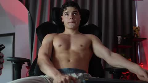 60 OFF ON MY OF ONLY FOR TODAY online show from January 11, 8:56 pm