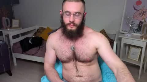 Max online show from April 9, 12:41 am