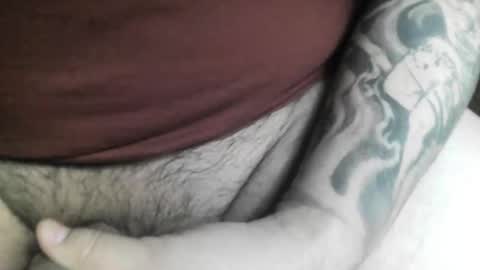 max_gv online show from October 13, 5:30 pm