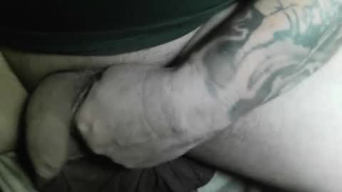 max_gv online show from October 29, 8:39 am