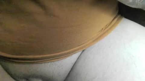 max_gv online show from October 24, 2:02 am