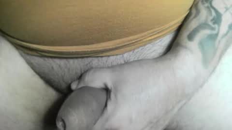 max_gv online show from March 7, 5:44 pm