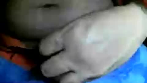 max_gv online show from June 18, 8:48 am