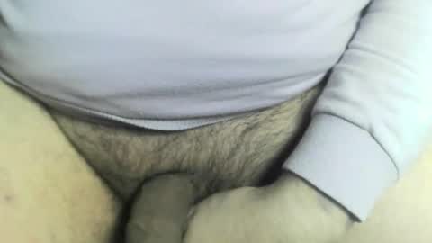 max_gv online show from July 20, 2:07 am