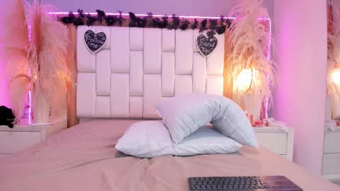 max_huntter online show from March 18, 12:57 am