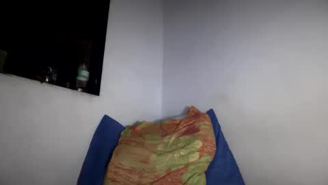 Snapshot of max_kogan chatting on October 14, 6:31 am max online show from October 14, 6:31 am