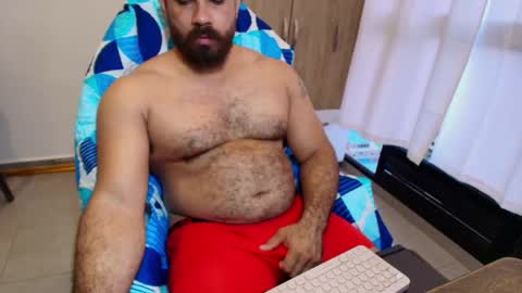 max_love25 online show from May 21, 10:47 pm